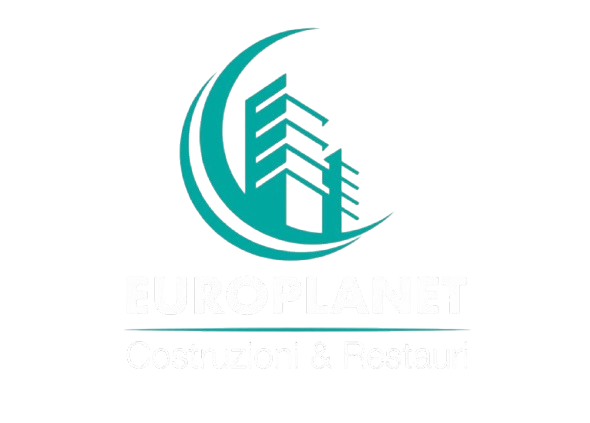 Europlanet - Luxury Renovations